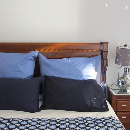 Porto Douro River Guest House Eksteriør bilde