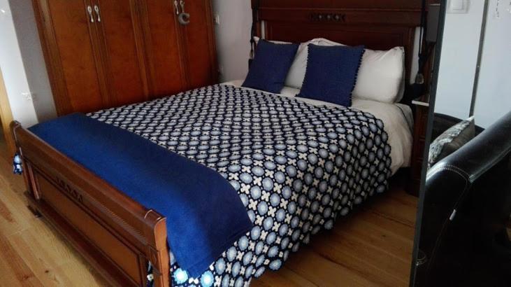 Porto Douro River Guest House Eksteriør bilde