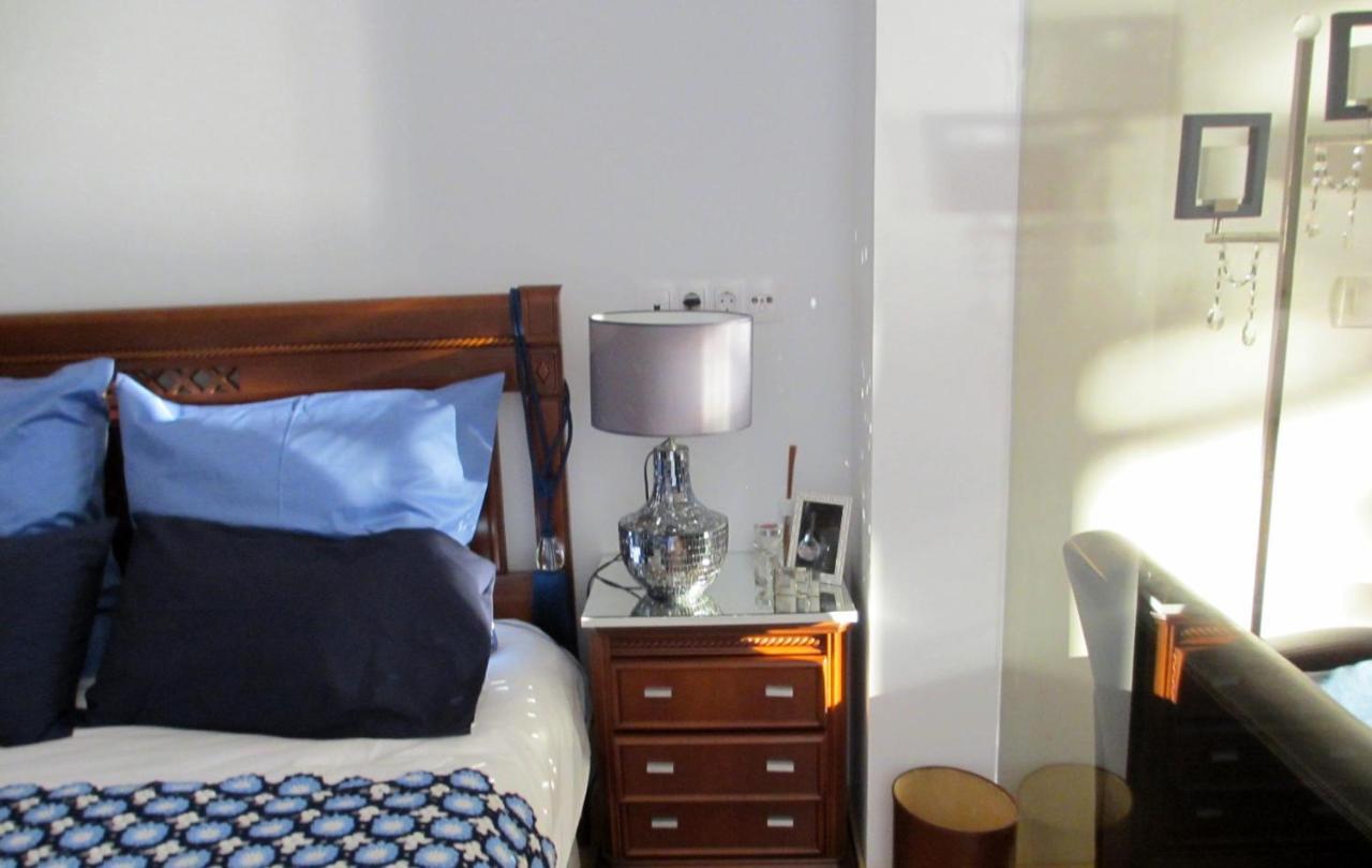 Porto Douro River Guest House Eksteriør bilde