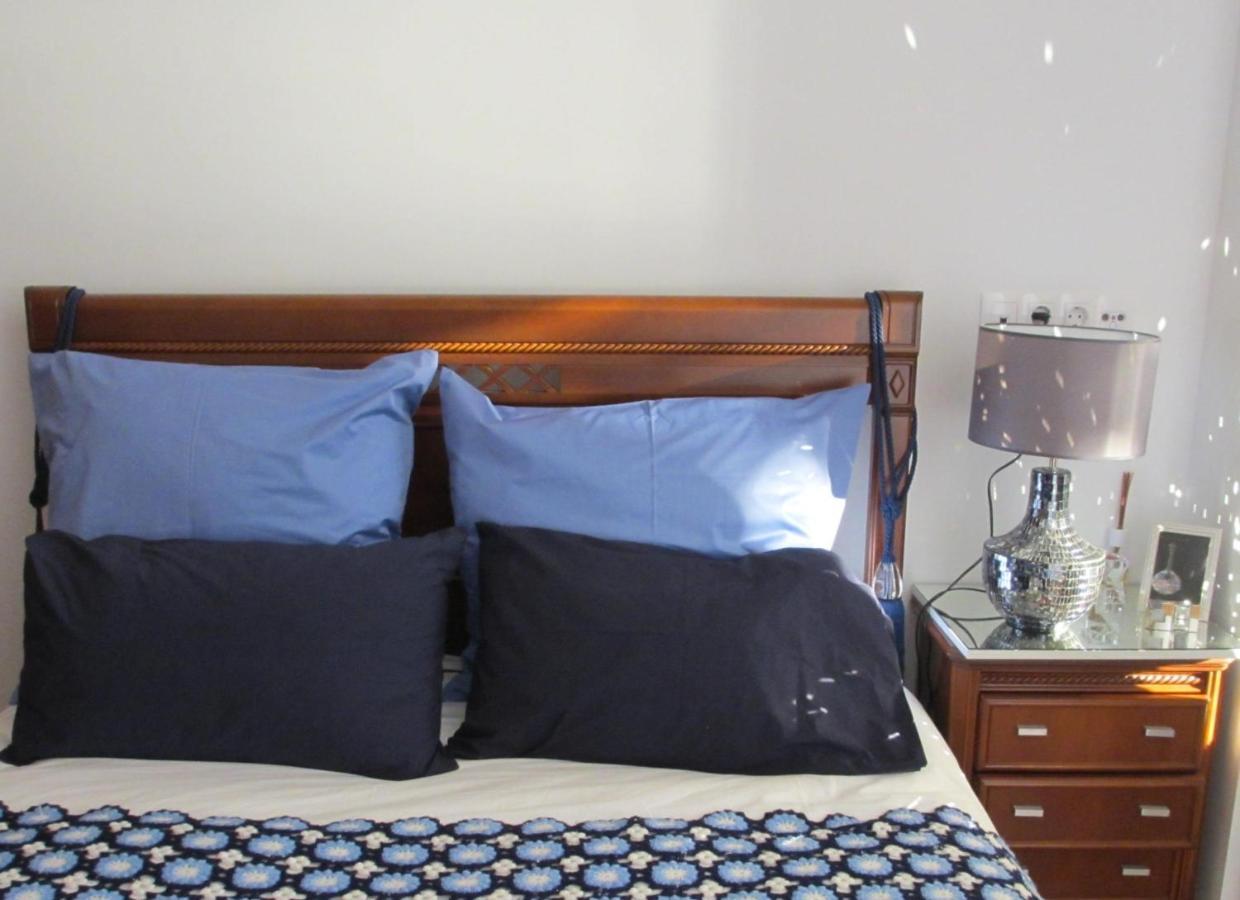 Porto Douro River Guest House Eksteriør bilde